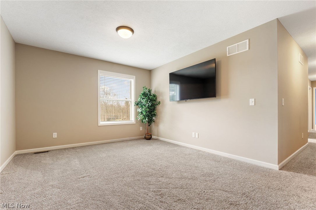 Tract 12 - Residential