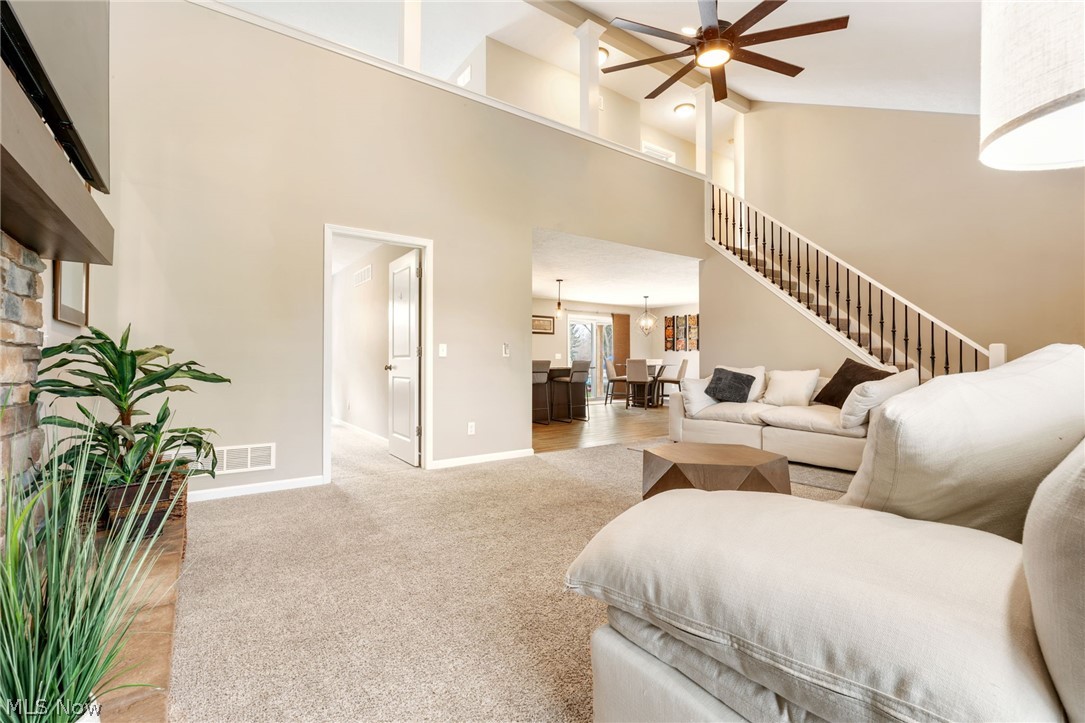 Tract 12 - Residential