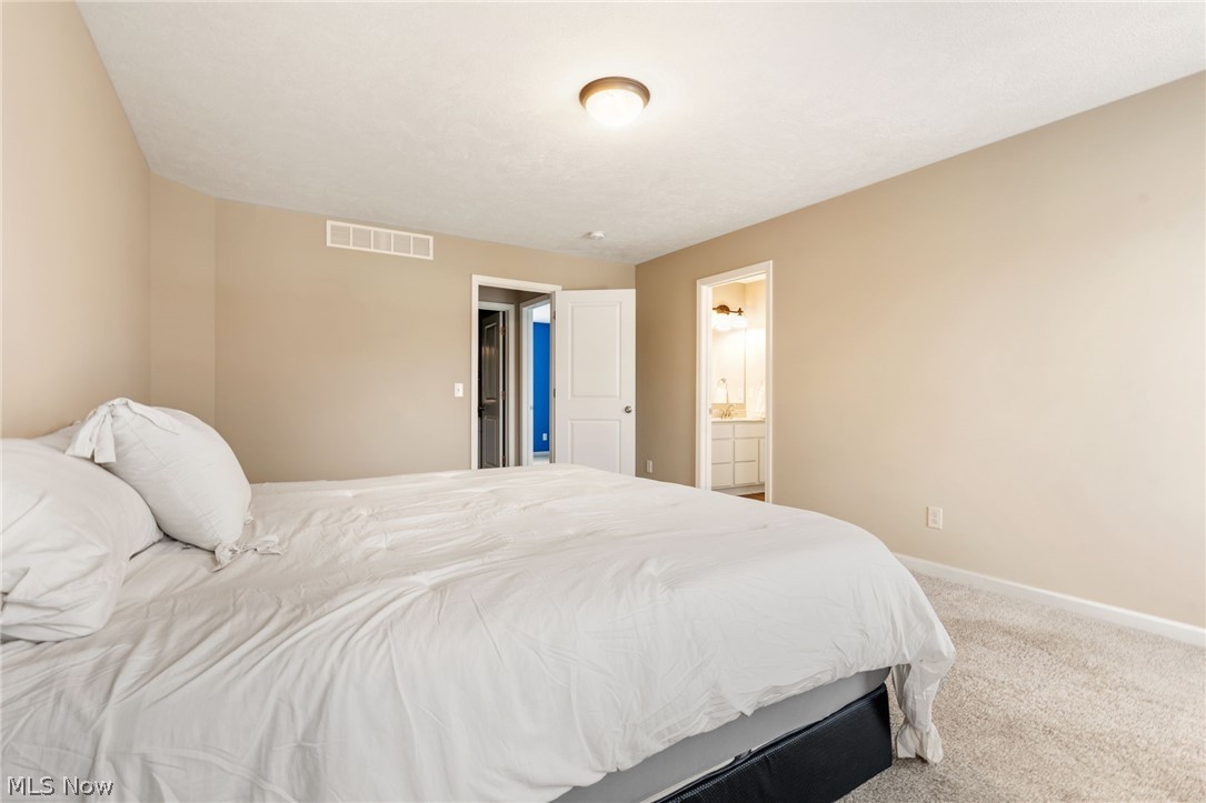 Tract 12 - Residential