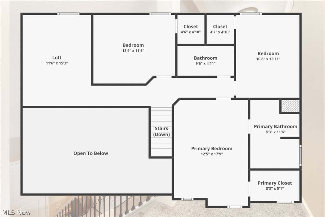 Tract 12 - Residential