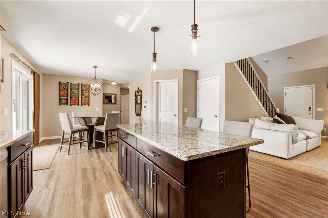 Tract 12 - Residential