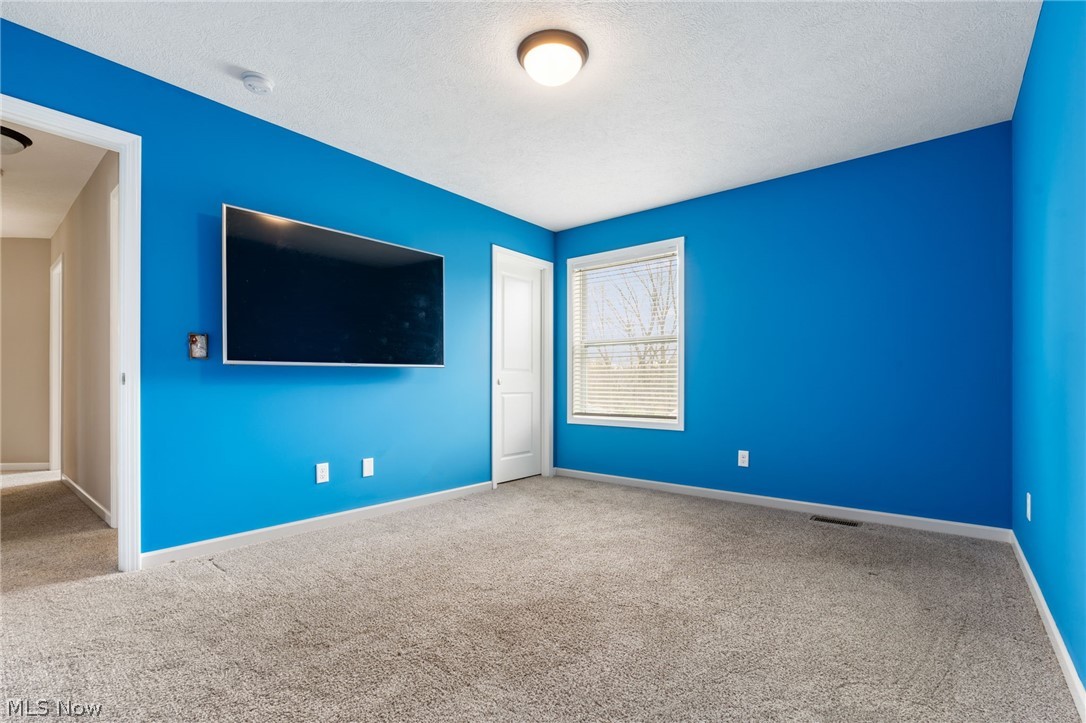 Tract 12 - Residential