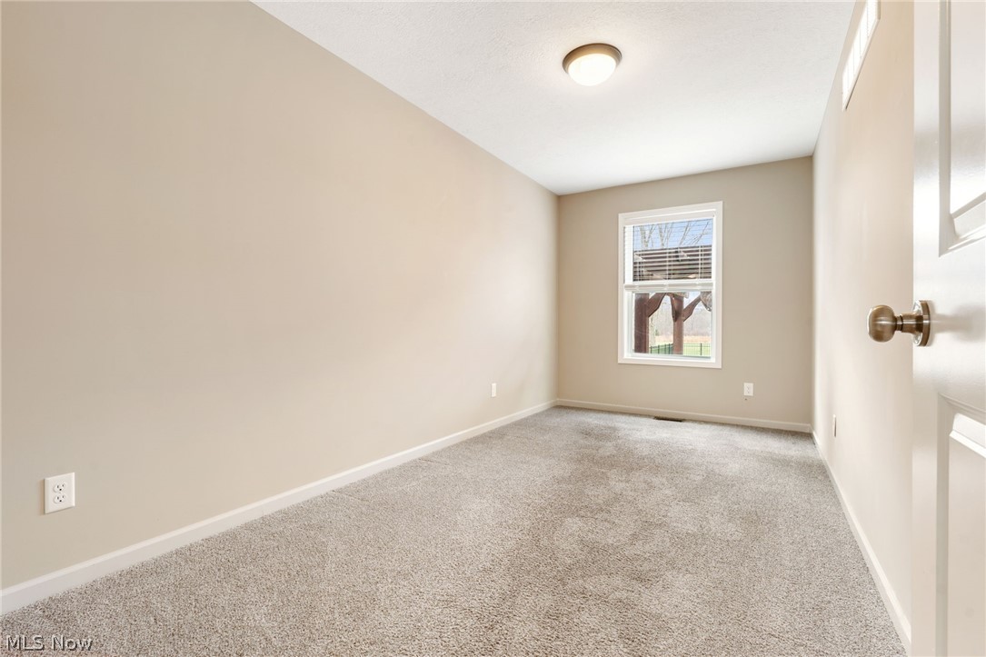 Tract 12 - Residential