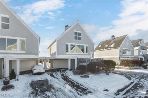 Photo for 1630 Waters Edge Drive