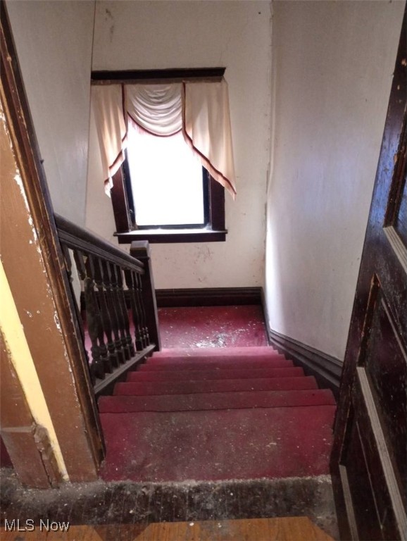 424 Elm Street, Martins Ferry, Ohio image 12