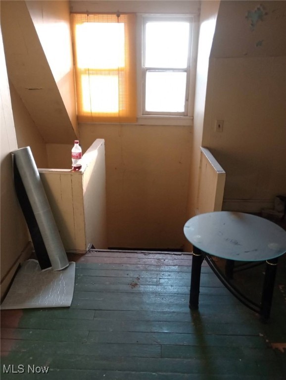424 Elm Street, Martins Ferry, Ohio image 11