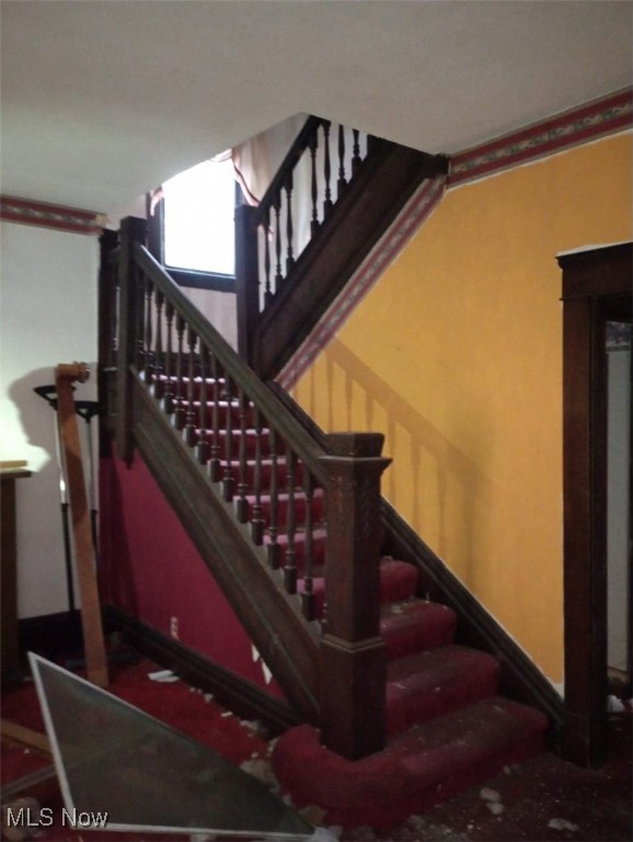 424 Elm Street, Martins Ferry, Ohio image 13