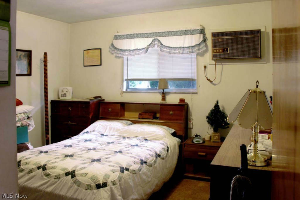 Keenan Park - Residential Income