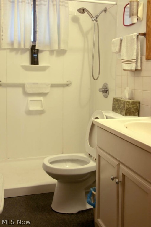 Keenan Park - Residential Income