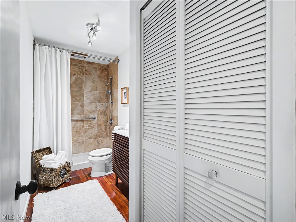 Greenfield Village At Arthur Meadows - Residential