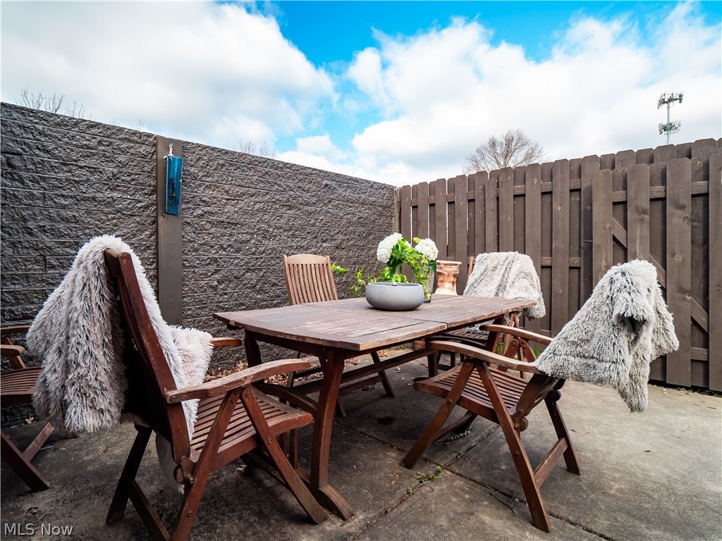 Greenfield Village At Arthur Meadows - Residential