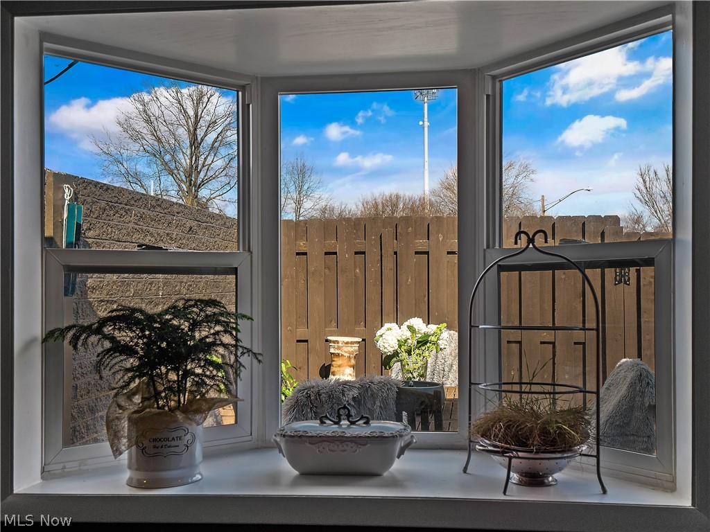 Greenfield Village At Arthur Meadows - Residential