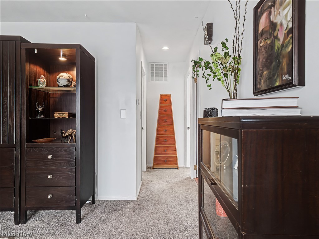 Greenfield Village At Arthur Meadows - Residential