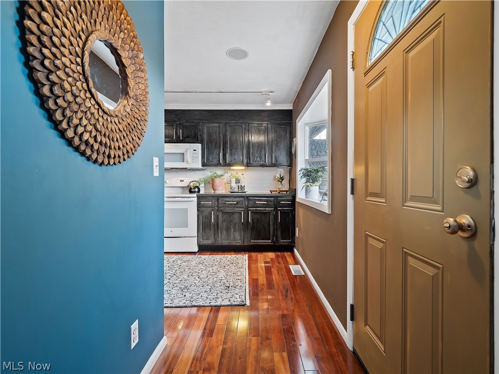 Greenfield Village At Arthur Meadows - Residential