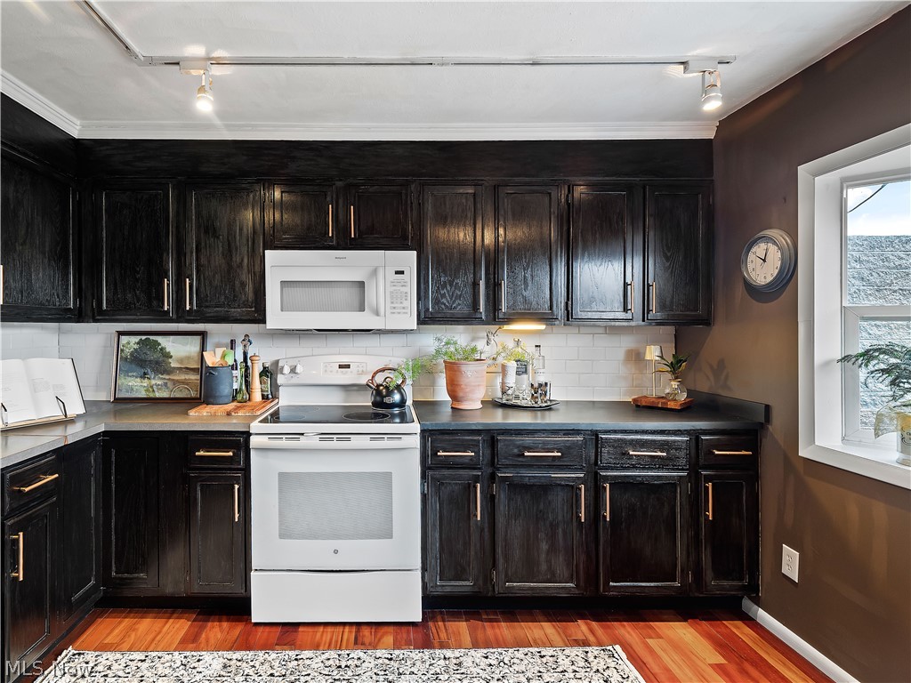 Greenfield Village At Arthur Meadows - Residential