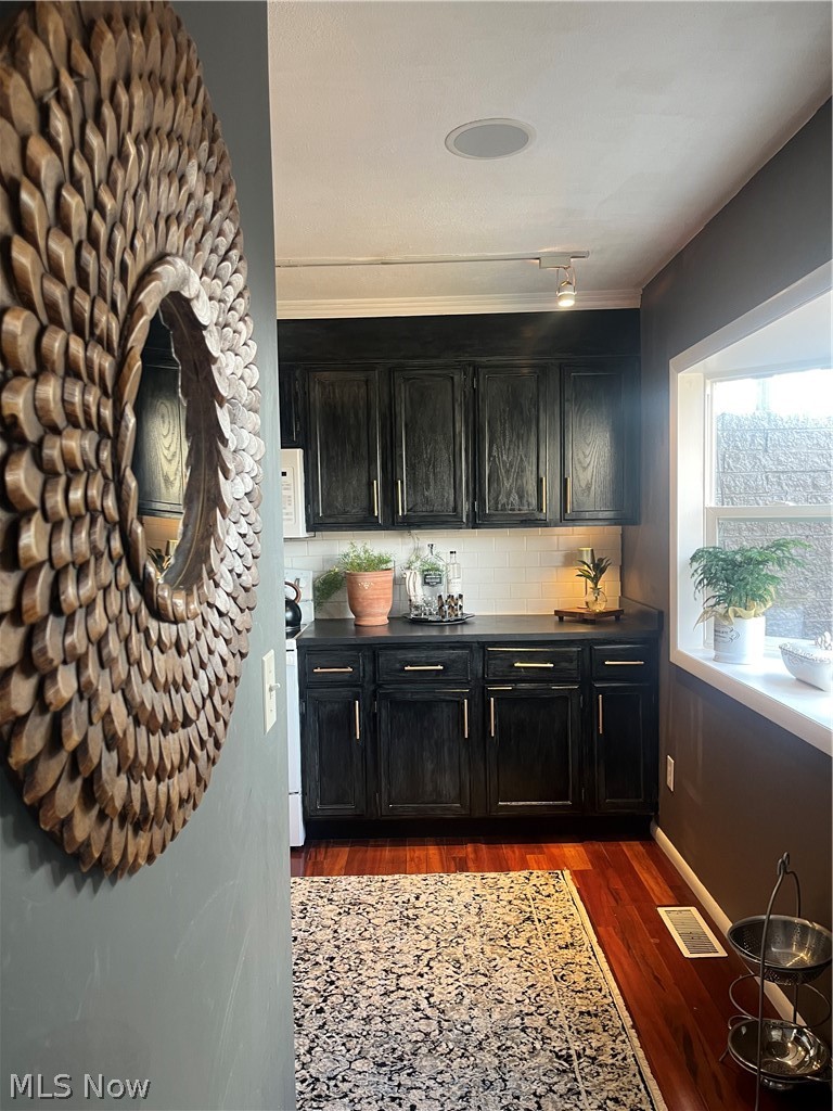 Greenfield Village At Arthur Meadows - Residential