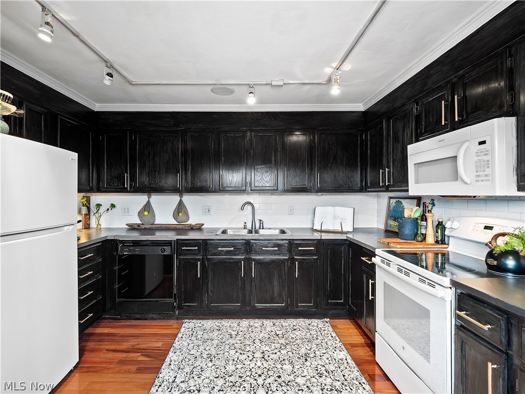 Greenfield Village At Arthur Meadows - Residential