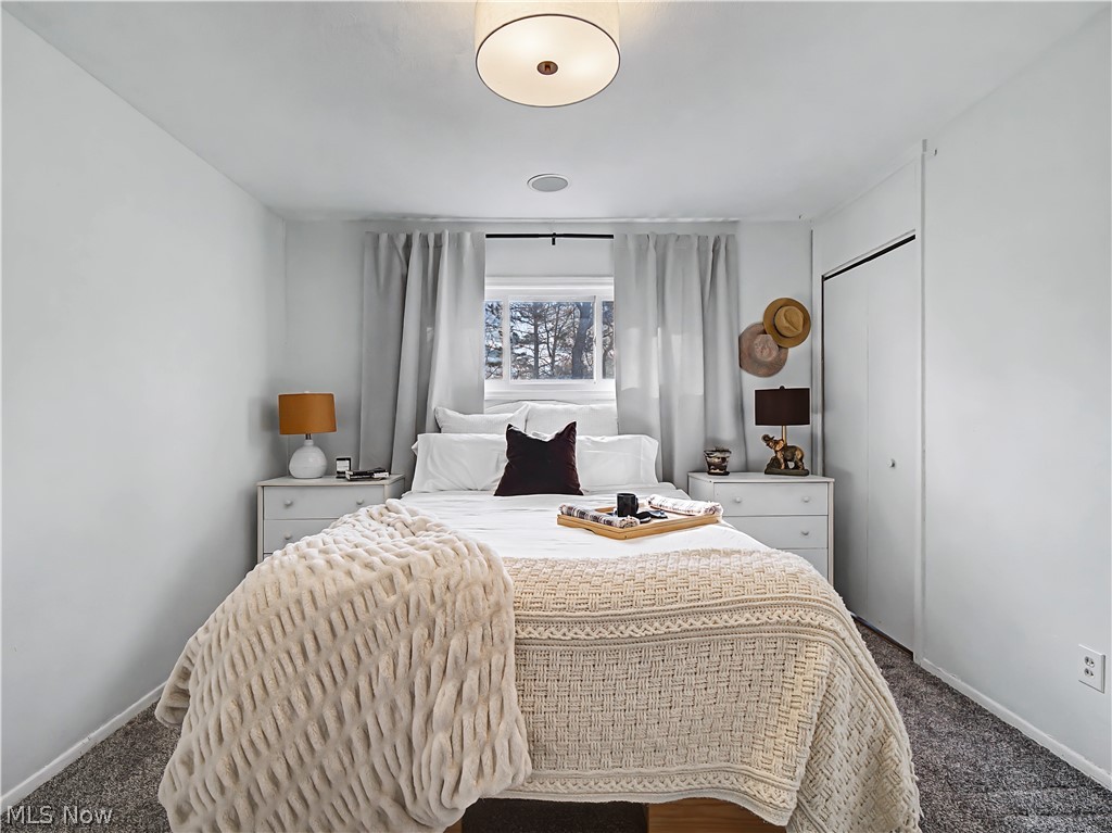 Greenfield Village At Arthur Meadows - Residential