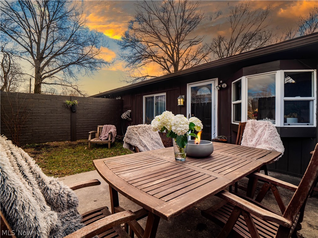 Greenfield Village At Arthur Meadows - Residential