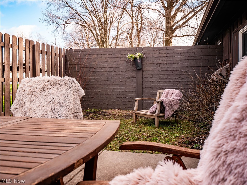Greenfield Village At Arthur Meadows - Residential