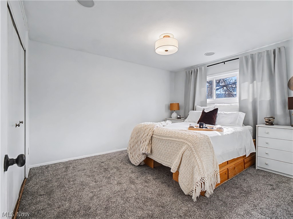 Greenfield Village At Arthur Meadows - Residential