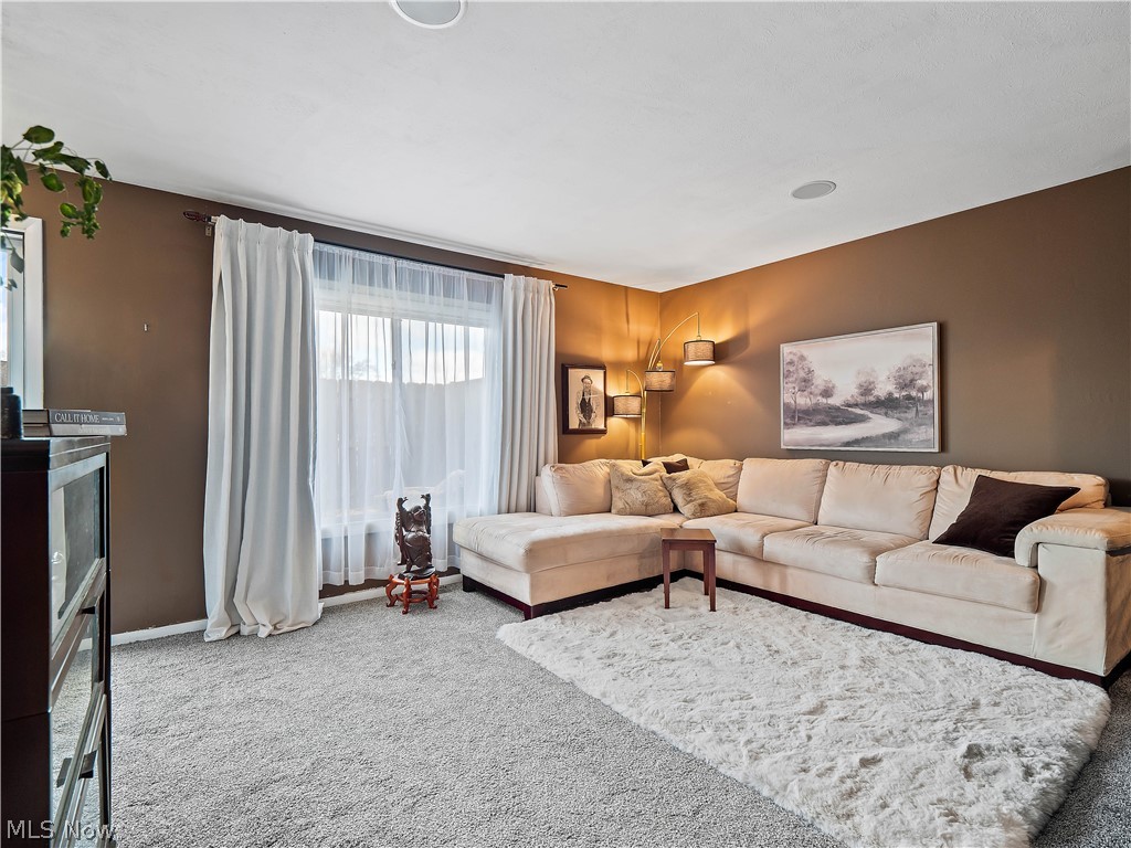 Greenfield Village At Arthur Meadows - Residential