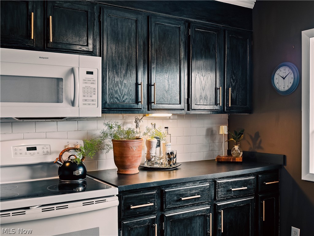 Greenfield Village At Arthur Meadows - Residential