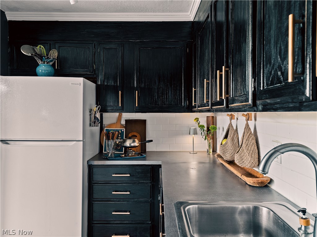 Greenfield Village At Arthur Meadows - Residential