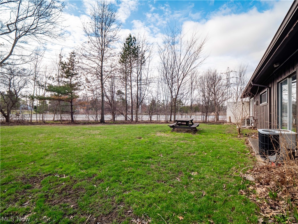 Greenfield Village At Arthur Meadows - Residential