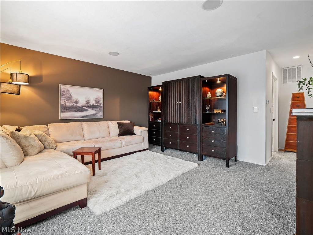 Greenfield Village At Arthur Meadows - Residential