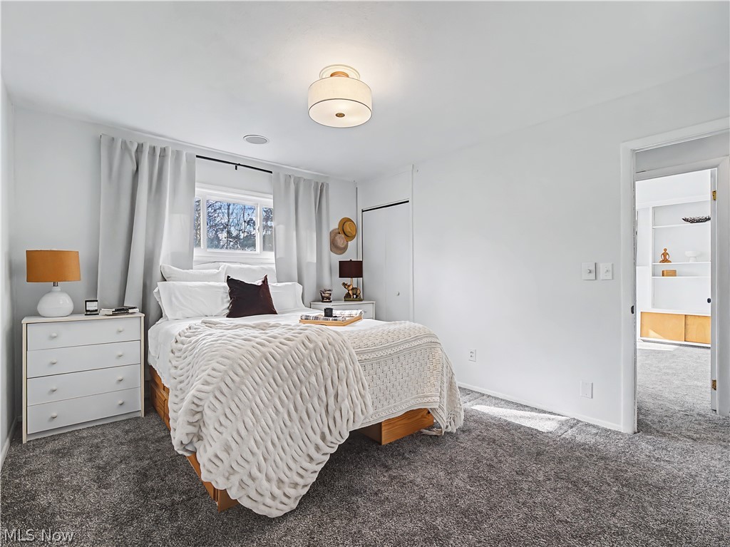 Greenfield Village At Arthur Meadows - Residential