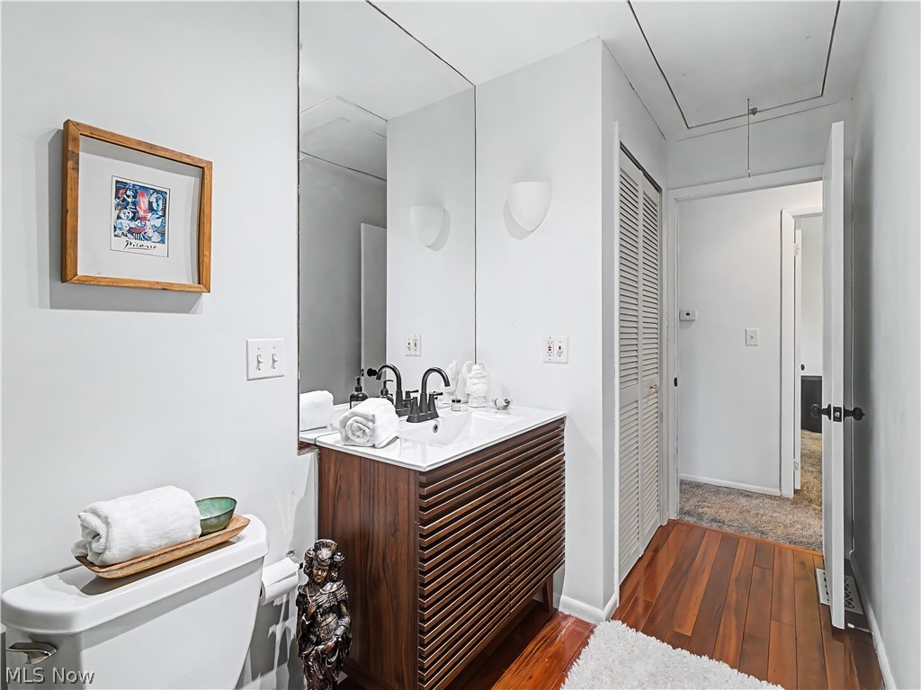 Greenfield Village At Arthur Meadows - Residential