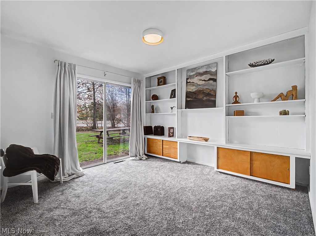 Greenfield Village At Arthur Meadows - Residential