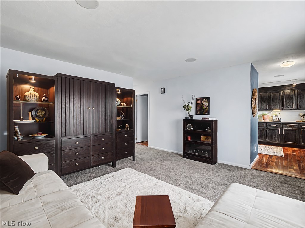 Greenfield Village At Arthur Meadows - Residential