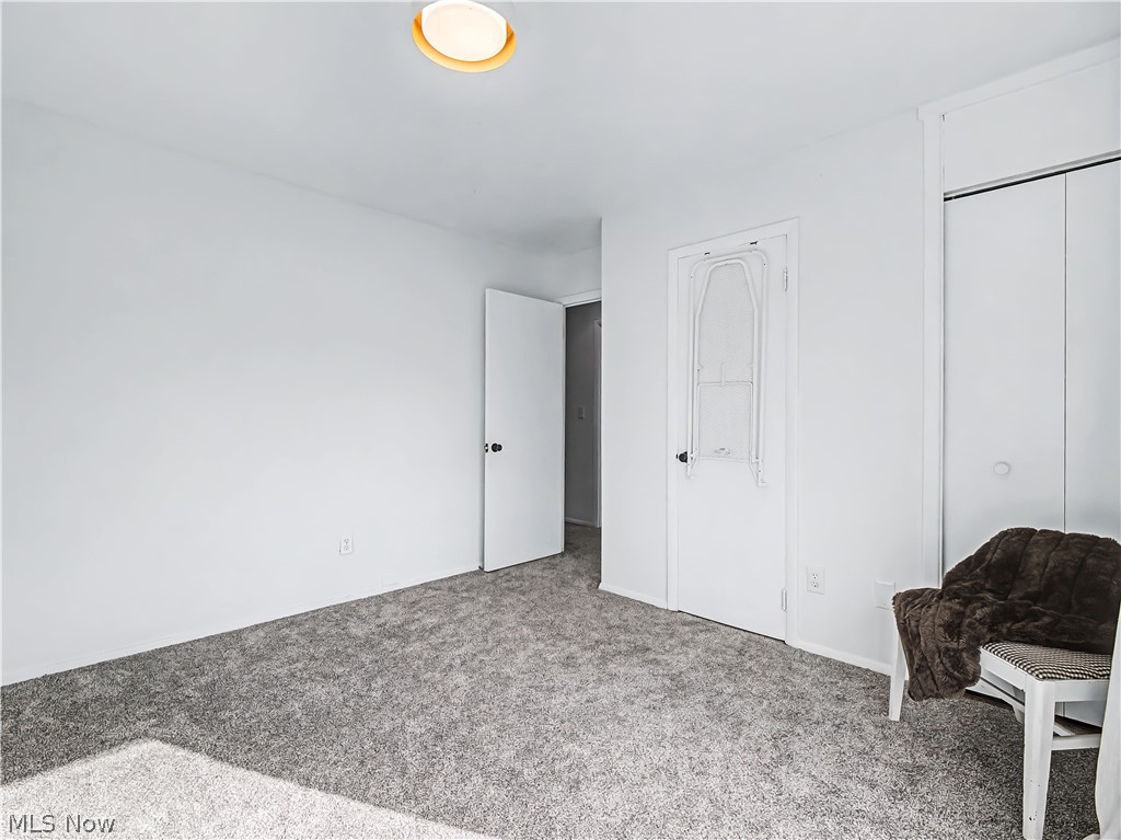 Greenfield Village At Arthur Meadows - Residential