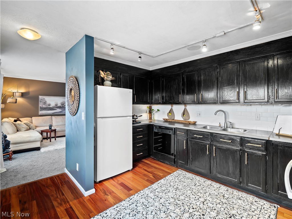 Greenfield Village At Arthur Meadows - Residential