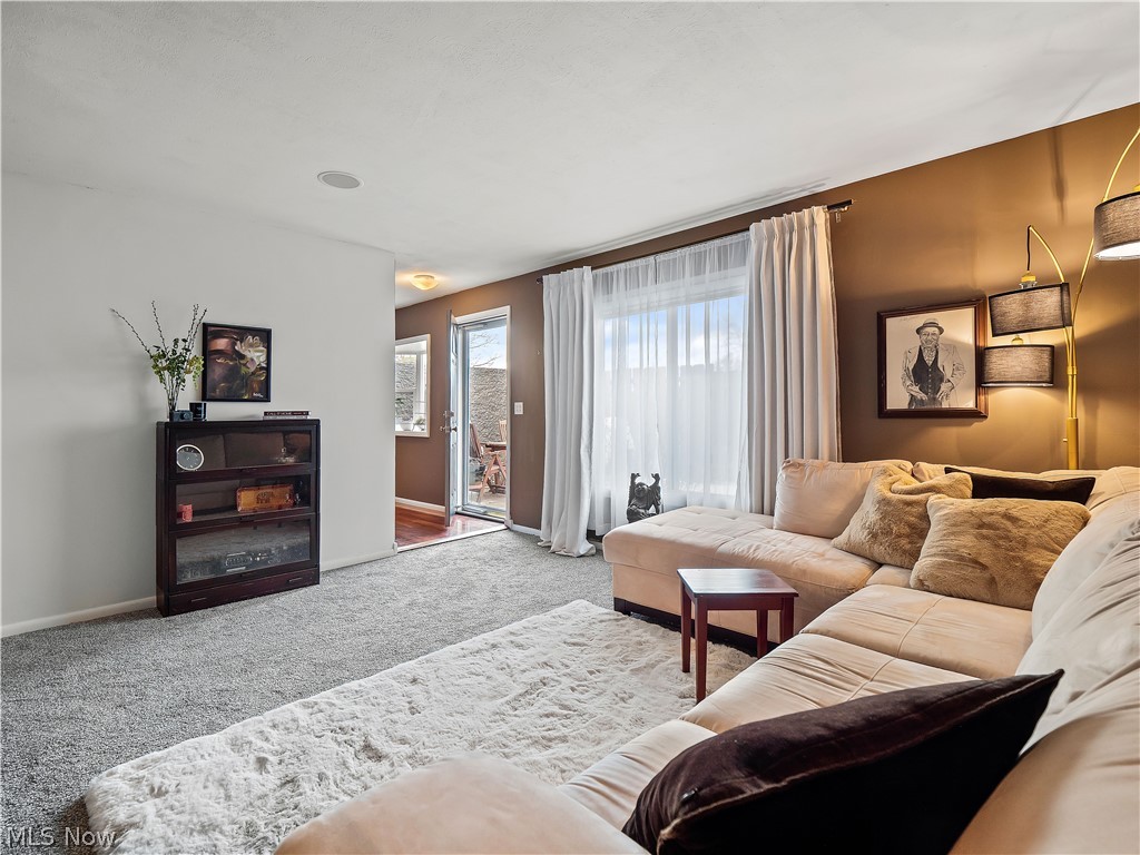 Greenfield Village At Arthur Meadows - Residential