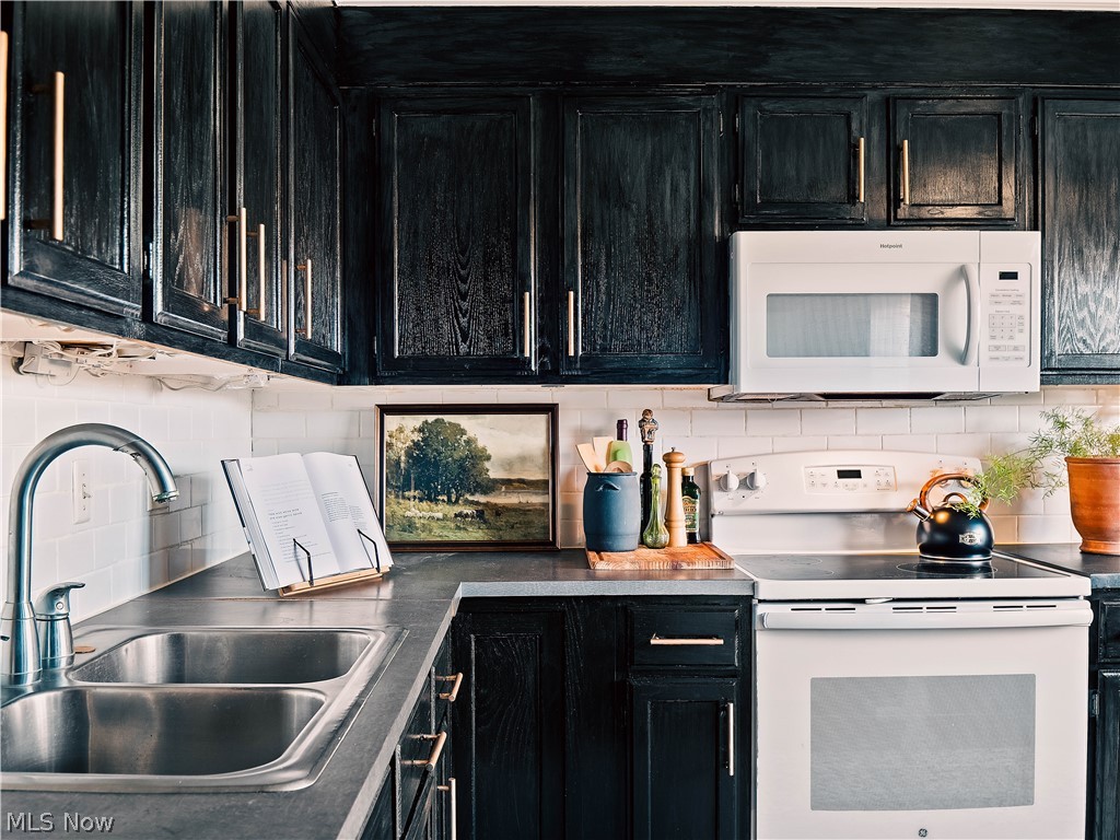 Greenfield Village At Arthur Meadows - Residential