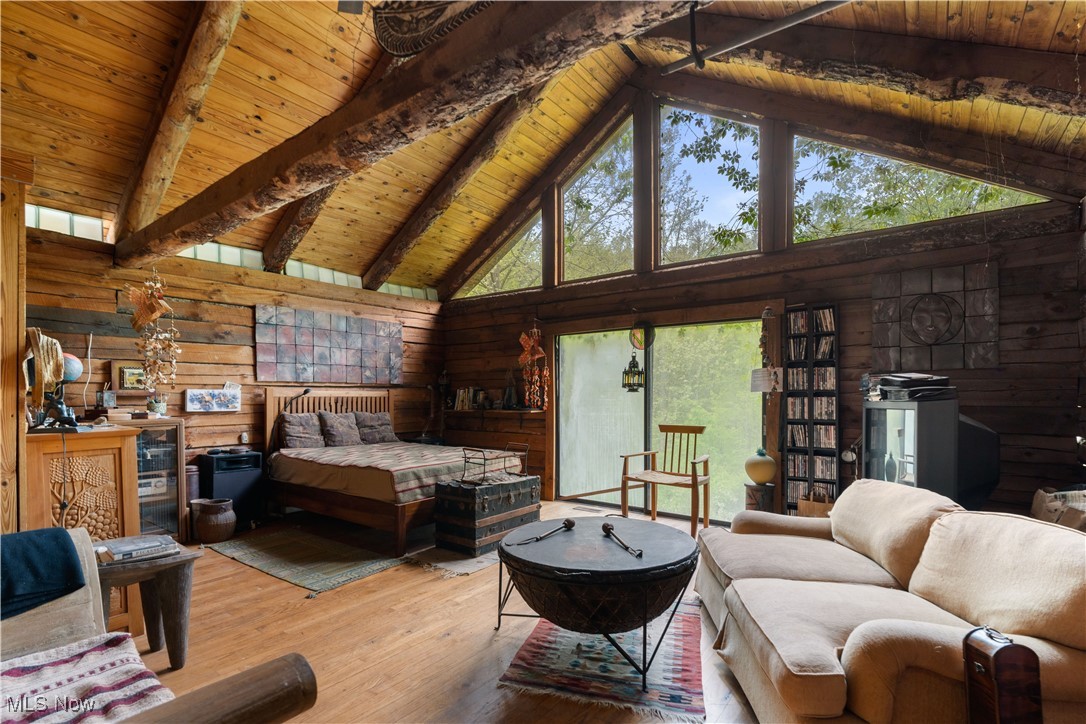 15216 Grove Road, Port Washington, Ohio image 13
