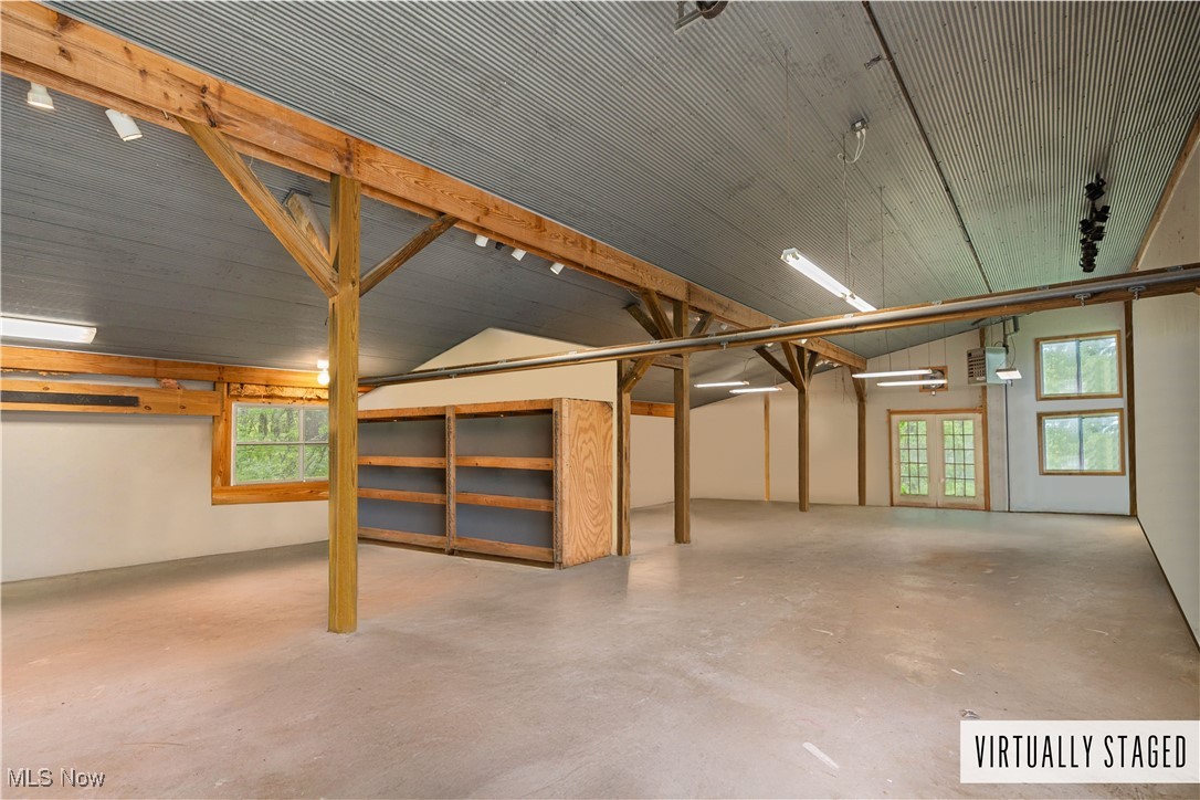 15216 Grove Road, Port Washington, Ohio image 44