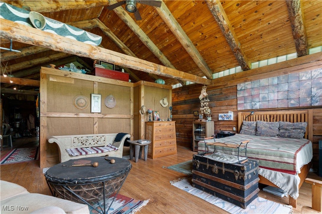 15216 Grove Road, Port Washington, Ohio image 15
