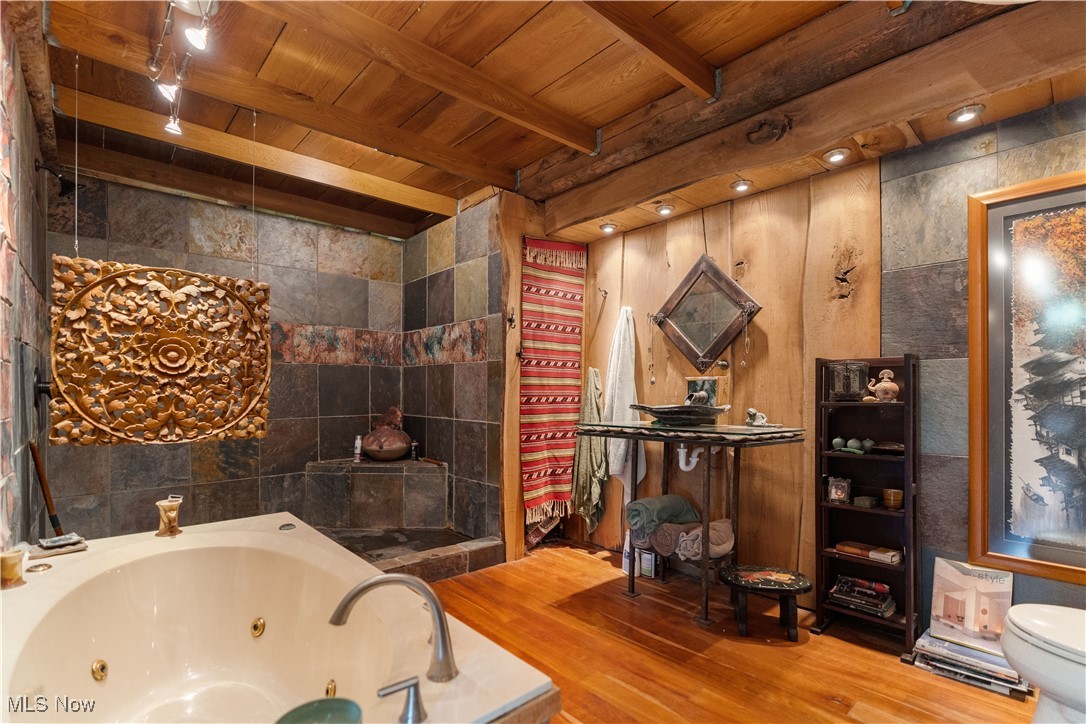15216 Grove Road, Port Washington, Ohio image 16