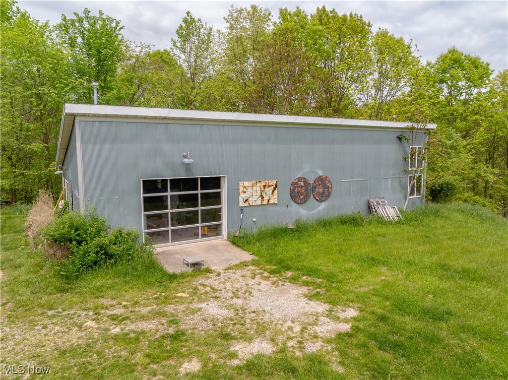 15216 Grove Road, Port Washington, Ohio image 39