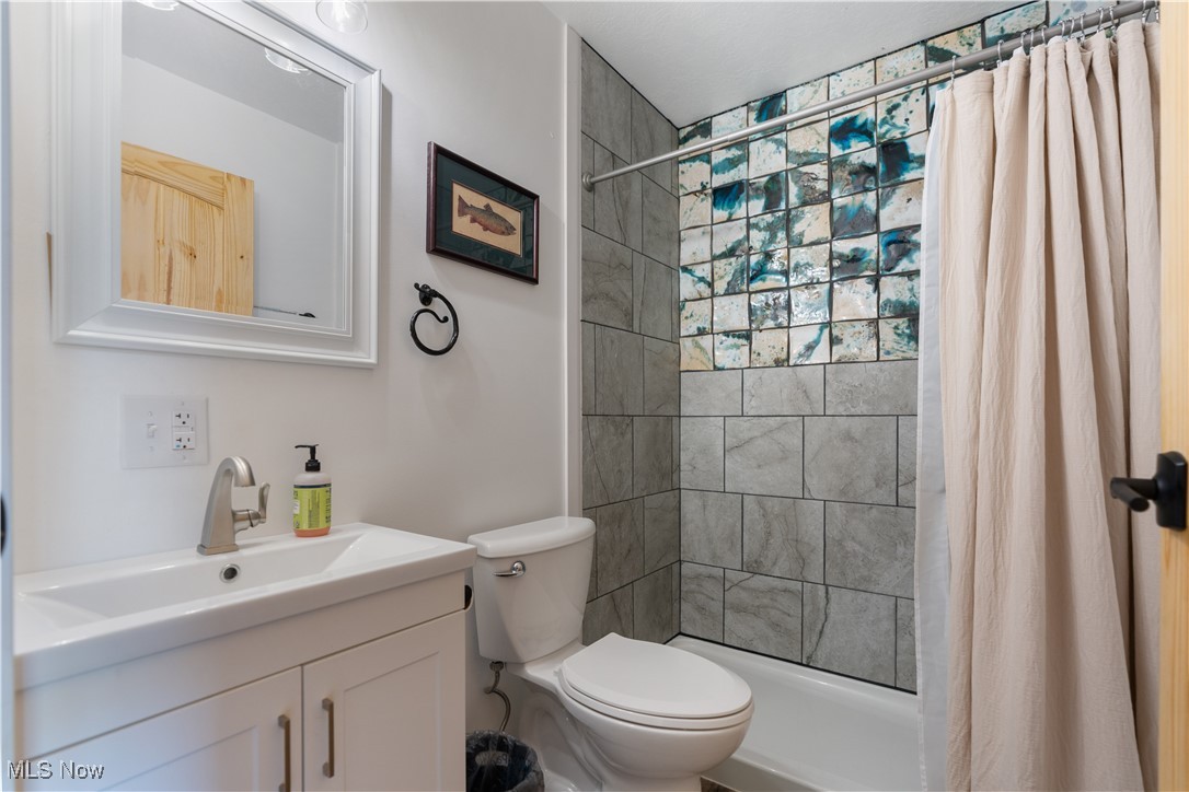 15216 Grove Road, Port Washington, Ohio image 28