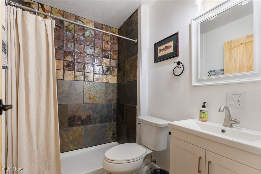 15216 Grove Road, Port Washington, Ohio image 29