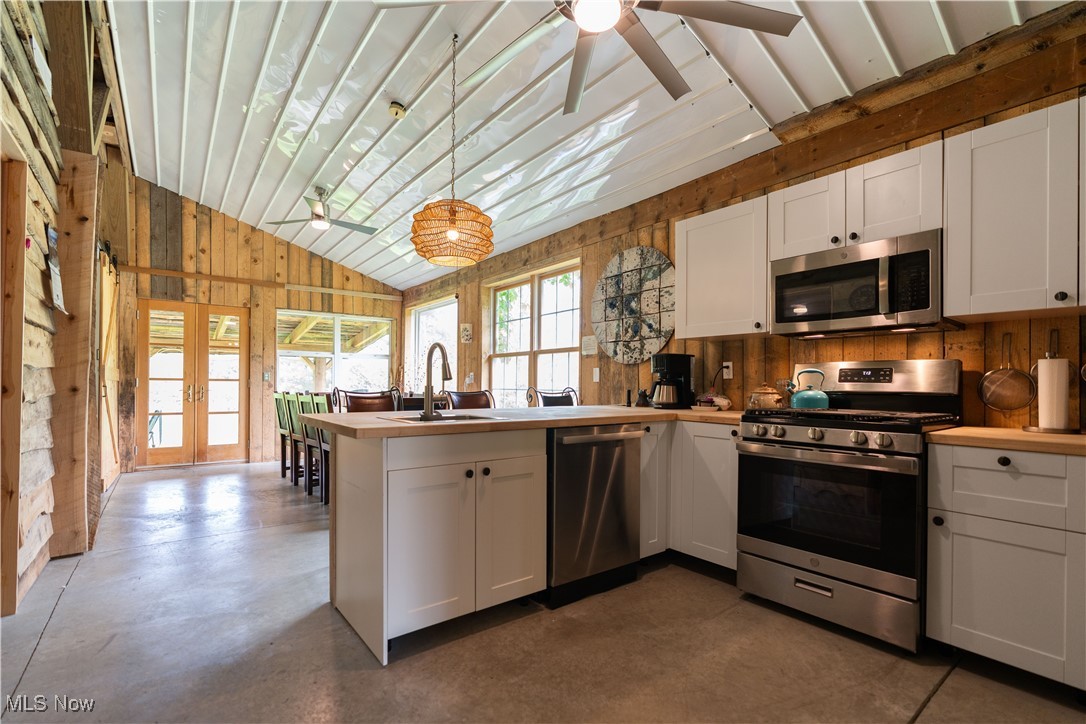 15216 Grove Road, Port Washington, Ohio image 24