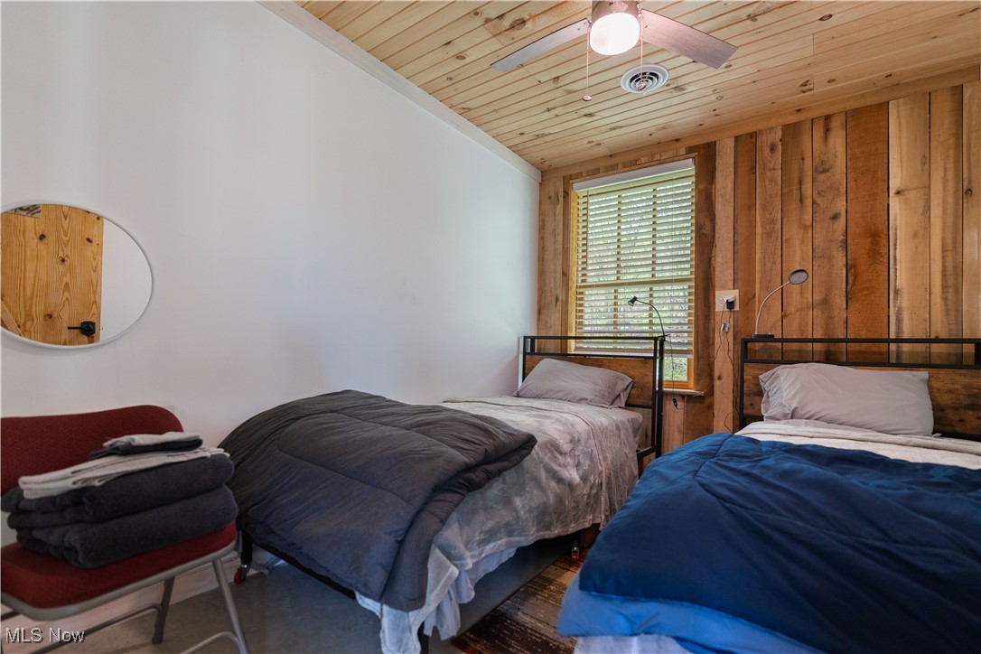 15216 Grove Road, Port Washington, Ohio image 31
