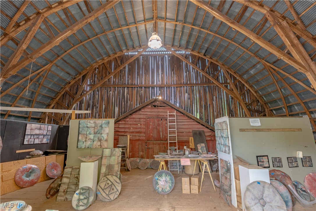 15216 Grove Road, Port Washington, Ohio image 36