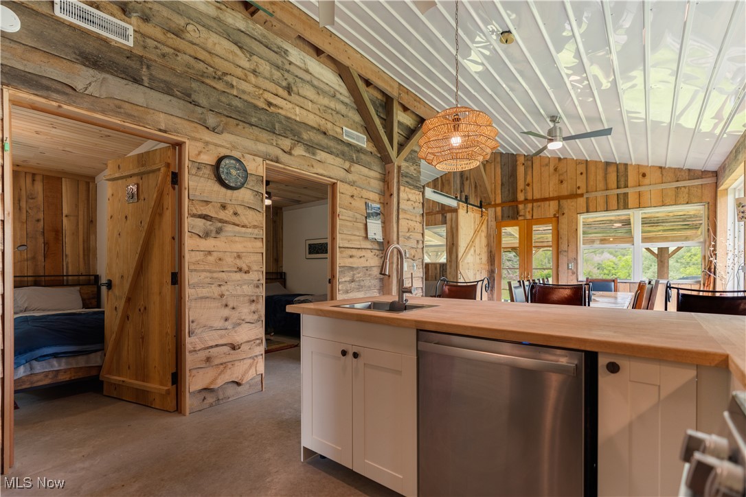 15216 Grove Road, Port Washington, Ohio image 23