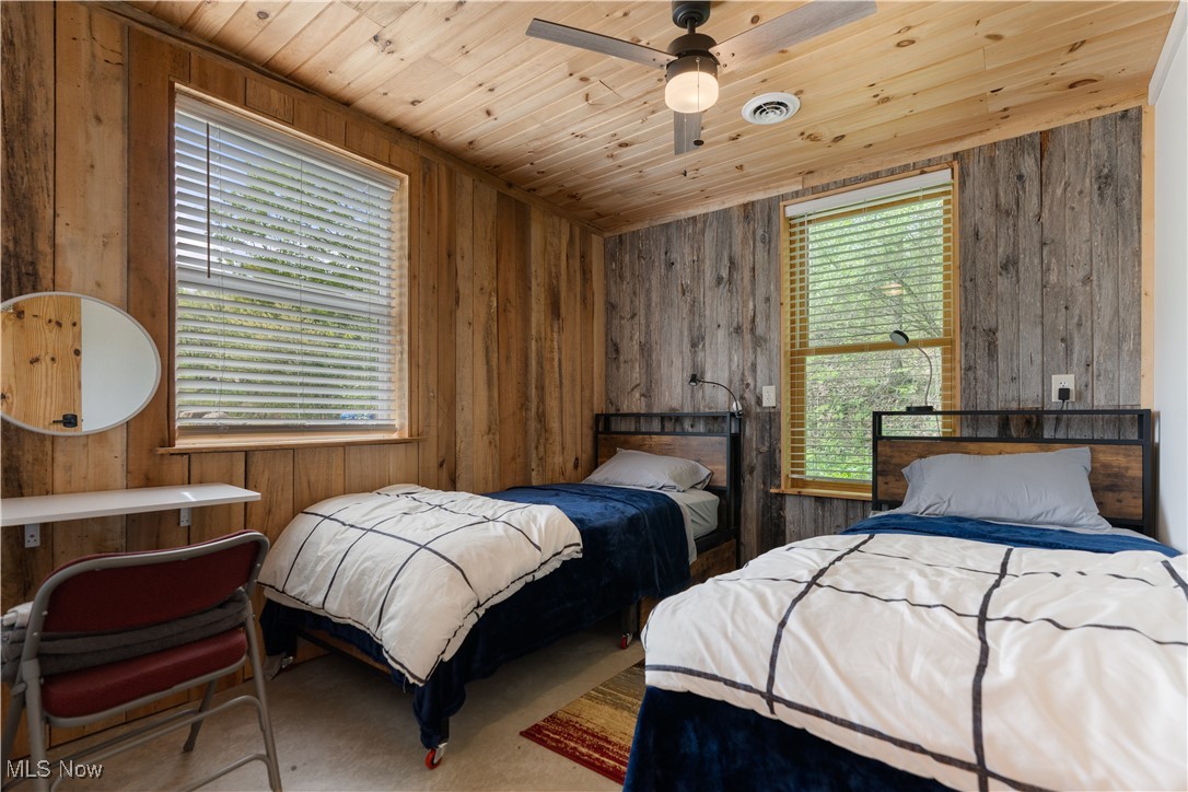 15216 Grove Road, Port Washington, Ohio image 32